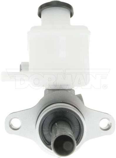 M630135 Brake Master Cylinder Dorman - First Stop Canada