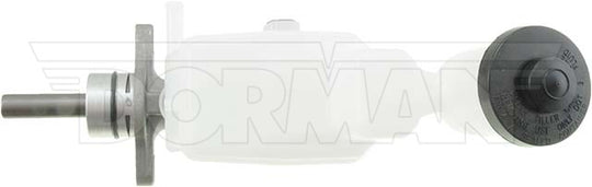 M630135 Brake Master Cylinder Dorman - First Stop Canada