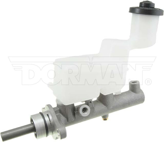 M630135 Brake Master Cylinder Dorman - First Stop Canada