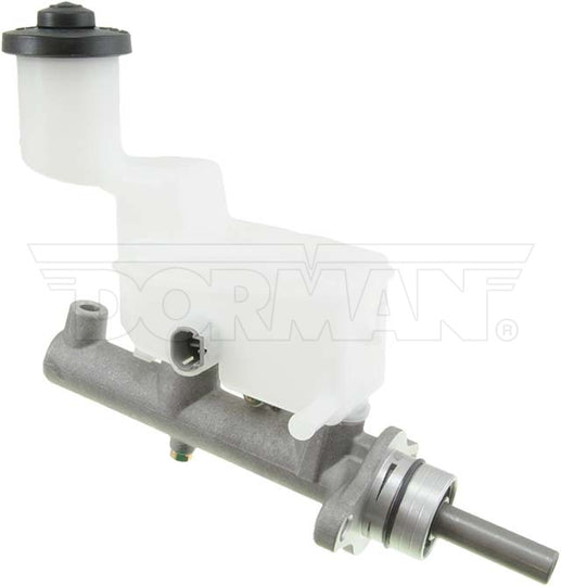 M630135 Brake Master Cylinder Dorman - First Stop Canada