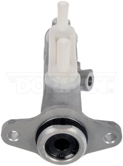 M630137 Brake Master Cylinder Dorman - First Stop Canada
