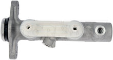 Load image into Gallery viewer, M630137 Brake Master Cylinder Dorman - First Stop Canada