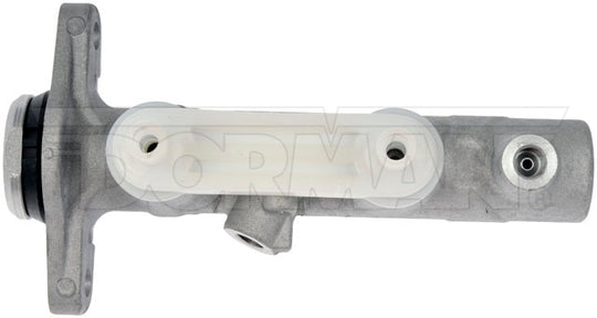 M630137 Brake Master Cylinder Dorman - First Stop Canada
