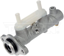 Load image into Gallery viewer, M630137 Brake Master Cylinder Dorman - First Stop Canada