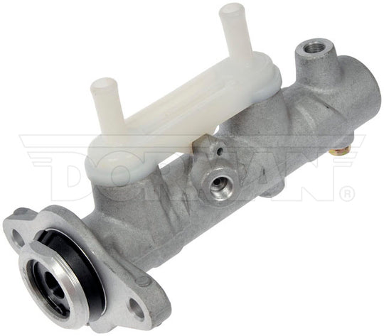 M630137 Brake Master Cylinder Dorman - First Stop Canada