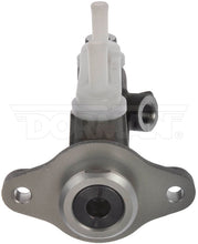 Load image into Gallery viewer, M630138 Brake Master Cylinder Dorman - First Stop Canada