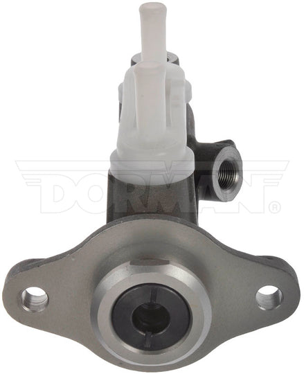 M630138 Brake Master Cylinder Dorman - First Stop Canada
