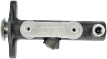 Load image into Gallery viewer, M630138 Brake Master Cylinder Dorman - First Stop Canada