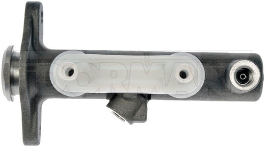 M630138 Brake Master Cylinder Dorman - First Stop Canada