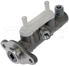 Load image into Gallery viewer, M630138 Brake Master Cylinder Dorman - First Stop Canada