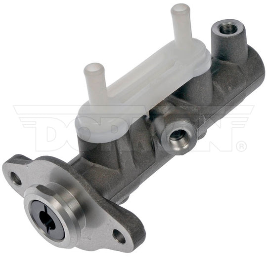 M630138 Brake Master Cylinder Dorman - First Stop Canada