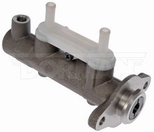 Load image into Gallery viewer, M630138 Brake Master Cylinder Dorman - First Stop Canada