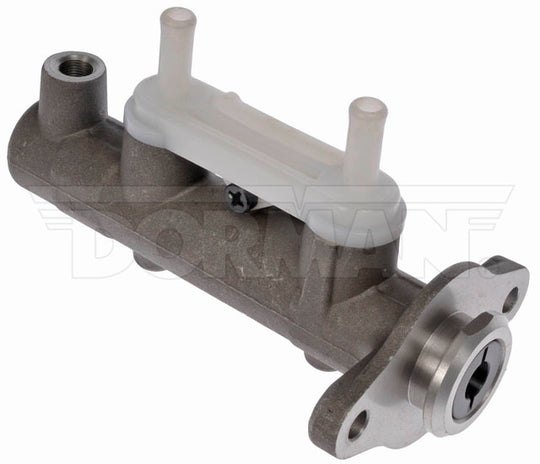 M630138 Brake Master Cylinder Dorman - First Stop Canada