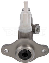 Load image into Gallery viewer, M630139 Brake Master Cylinder Dorman - First Stop Canada