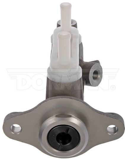M630139 Brake Master Cylinder Dorman - First Stop Canada