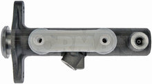 Load image into Gallery viewer, M630139 Brake Master Cylinder Dorman - First Stop Canada