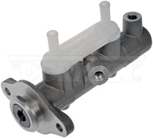 Load image into Gallery viewer, M630139 Brake Master Cylinder Dorman - First Stop Canada