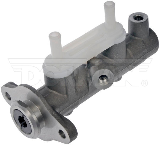 M630139 Brake Master Cylinder Dorman - First Stop Canada