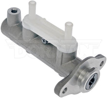 Load image into Gallery viewer, M630139 Brake Master Cylinder Dorman - First Stop Canada