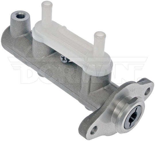 M630139 Brake Master Cylinder Dorman - First Stop Canada
