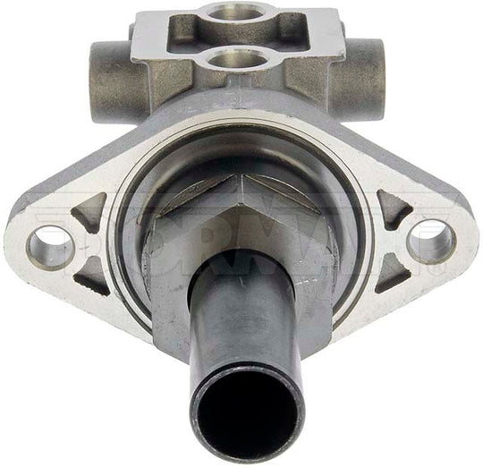 M630144 Brake Master Cylinder Dorman - First Stop Canada