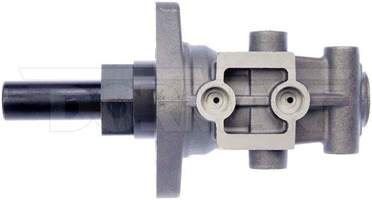 M630144 Brake Master Cylinder Dorman - First Stop Canada