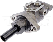 Charger l'image dans la galerie, M630144 Brake Master Cylinder Dorman - First Stop Canada