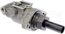 Charger l'image dans la galerie, M630144 Brake Master Cylinder Dorman - First Stop Canada