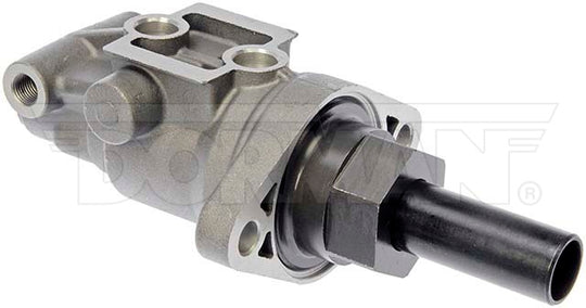 M630144 Brake Master Cylinder Dorman - First Stop Canada