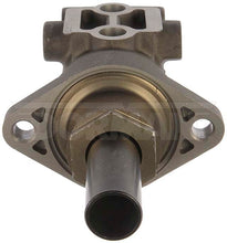 Load image into Gallery viewer, M630145 Brake Master Cylinder Dorman - First Stop Canada