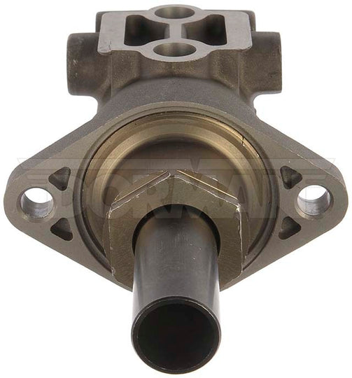 M630145 Brake Master Cylinder Dorman - First Stop Canada
