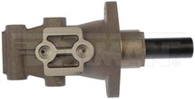 Load image into Gallery viewer, M630145 Brake Master Cylinder Dorman - First Stop Canada