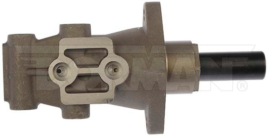 M630145 Brake Master Cylinder Dorman - First Stop Canada