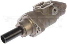 Load image into Gallery viewer, M630145 Brake Master Cylinder Dorman - First Stop Canada