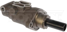 Load image into Gallery viewer, M630145 Brake Master Cylinder Dorman - First Stop Canada