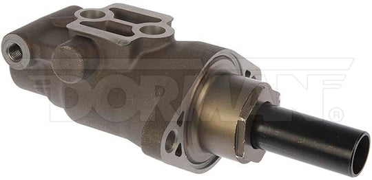 M630145 Brake Master Cylinder Dorman - First Stop Canada