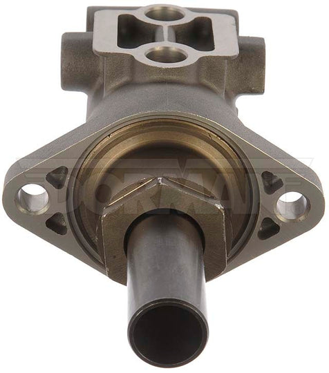 M630146 Brake Master Cylinder Dorman - First Stop Canada