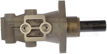 Charger l'image dans la galerie, M630146 Brake Master Cylinder Dorman - First Stop Canada