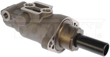 Charger l'image dans la galerie, M630146 Brake Master Cylinder Dorman - First Stop Canada