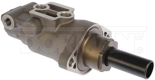 M630146 Brake Master Cylinder Dorman - First Stop Canada