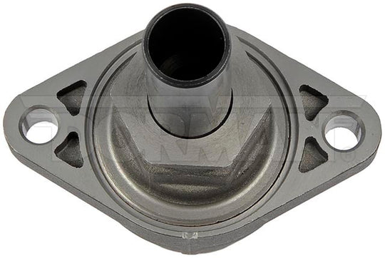 M630147 Brake Master Cylinder Dorman - First Stop Canada
