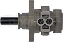 Charger l'image dans la galerie, M630147 Brake Master Cylinder Dorman - First Stop Canada