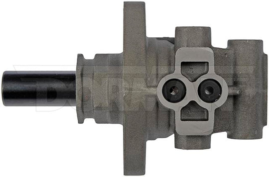 M630147 Brake Master Cylinder Dorman - First Stop Canada