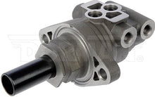 Charger l'image dans la galerie, M630147 Brake Master Cylinder Dorman - First Stop Canada