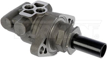 Charger l'image dans la galerie, M630147 Brake Master Cylinder Dorman - First Stop Canada