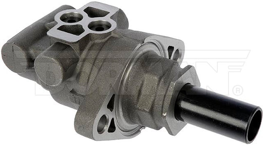 M630147 Brake Master Cylinder Dorman - First Stop Canada