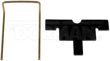 Charger l'image dans la galerie, M630147 Brake Master Cylinder Dorman - First Stop Canada