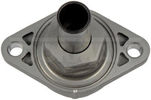 Load image into Gallery viewer, M630148 Brake Master Cylinder Dorman - First Stop Canada
