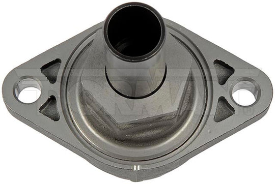M630148 Brake Master Cylinder Dorman - First Stop Canada