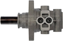 Load image into Gallery viewer, M630148 Brake Master Cylinder Dorman - First Stop Canada